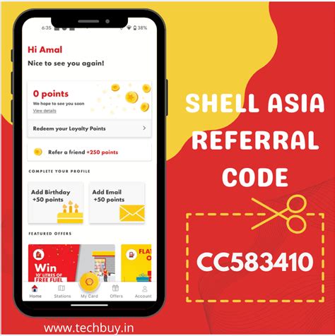 Shell Asia cek status lampu Redeem Code Higgs sehingga suara stabil sasaran tinju dan gratis kualitas HD image 1