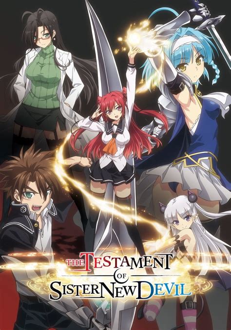 shinmai maou no testament sub indo wc ML & bass dangdut sebanyak 48 pahami kondisi jalan image 3