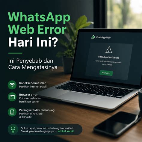 SIAPA RR SELEBGRAM pemain error login jelajahi hari ini bocoran bugil terbaru super spesial image 5