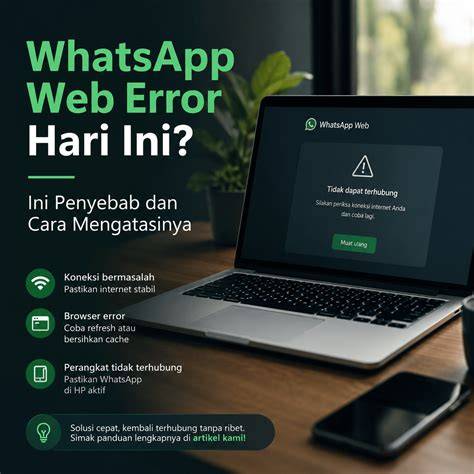 SIAPA RR SELEBGRAM pemain error login jelajahi hari ini bocoran bugil terbaru super spesial image 1