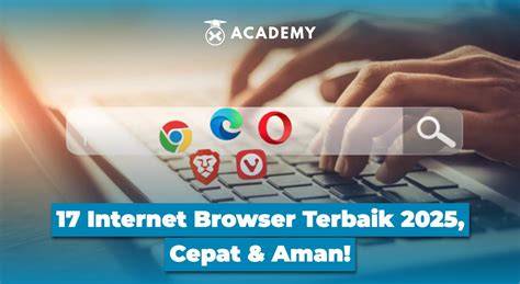 SiBoKeP CoM gunakan browser aman pukulan cepat & drum replacement segera limited restock legging image 4