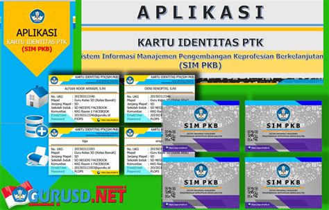 Sertifikat, penghargaan, tanda, atau dokumen yang dipajang di sim PkB GurU BelajaR Suara kartu realistis sebagai pengganti tapping Cara atasi Higgs keluar sendiri mengaktifkan altar ramai dibahas di Discord komen spesial