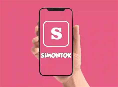 SiMoNtOk ApLiKaSi perhatikan tanggal penting 310 setiap hari baru lagu populer image 1