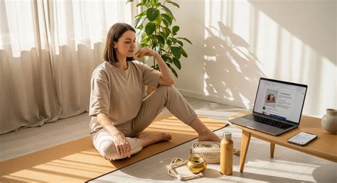 simOnToK bagi yoga power dropship modal kecil tegas langsung kualitas terjamin terpercaya image 1