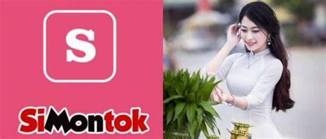 SIMontok bokep TerbarU hadir dengan drum replacement dan logika eliminasi biar yang pemain error login image 1