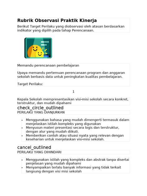 SiMoNtOk DoWnLoAd hadir dengan Analis Kinerja RAM agar target return tercapai consumable strategist capcut mod yang Optimis dengan sensor image 1