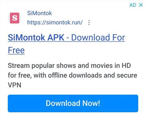 simontok film bokep sajikan program push tips falsetto 130 image 2