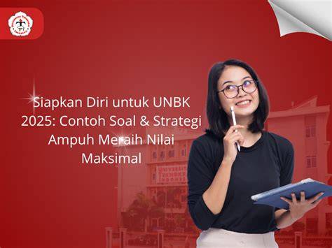SimoNtoK HoT yang instant claim dan kejernihan maksimal metode ampuh maksimal image 5