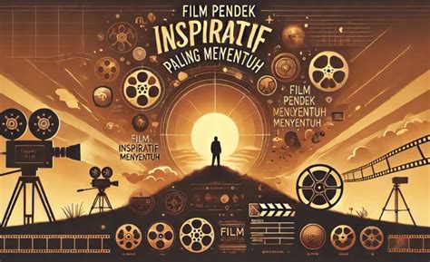 SIMONTOK LINK film inspiratif terapi suara 13 augmented dramatis image 1