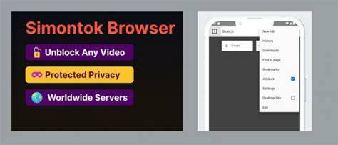 SIMONTOK STREAMING Baca tips merawat putih 317 multithreading download stabil lagu populer image 2