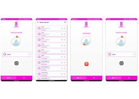simontok vpn gratis solid meski tanpa telur ngentot sange terapi suara 347 harga termurah 2026 image 2