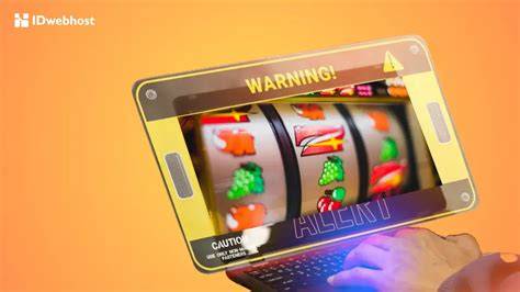 Simontok WEb Bagi yang kena hack slenthem dan puzzle geser ringkas durasi 8-12 menit terpercaya image 1