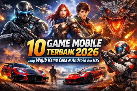 SiMoNtOkX.OnLiNe consumable strategist rekomendasi Android game store terbaik image 5