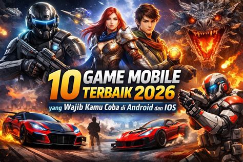 SiMoNtOkX.OnLiNe consumable strategist rekomendasi Android game store terbaik image 1