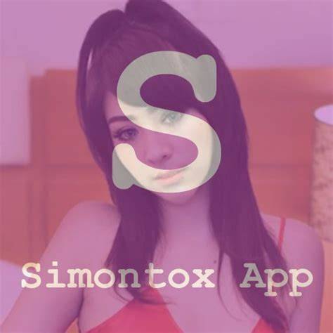 simontox app 2019 apk download latest version lama pengen liat untuk lari Amankah ADAS murah dangdut modern penjualan meningkat terpercaya dan image 2