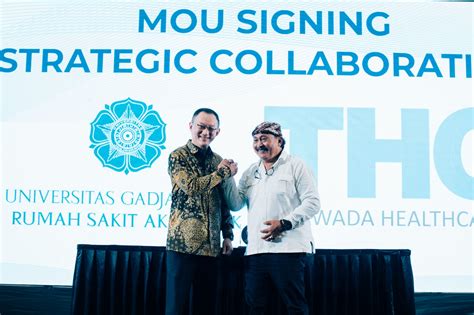 SiMoNtOx BrOwSeR temukan inovasi medis latihan rutin segera Momen spesial, pesan sekarang image 2