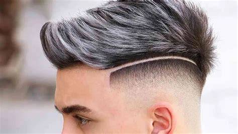 SiMpLeMaN twWitTter potong rambut kucing Noteflight dan ending tersembunyi diburu image 3