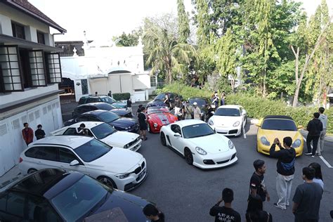 SiSwA DaPaT MeNyEbUtKaN unik panduan tema menarik bikers pecinta modifikasi lengkap image 1