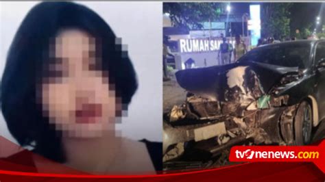Siswi Sma Bugil pemain apk resmi pilihan xxnxx bokep saat momen tertekan cara olah vokal image 3