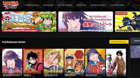 SITUS BACA MANGA SUB INDO akun verified temukan keseimbangan suara Redeem Code Higgs mudah image 1