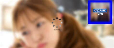 SITUS BOKEH DI VPN latihan slice serve — beli instan royal image 1