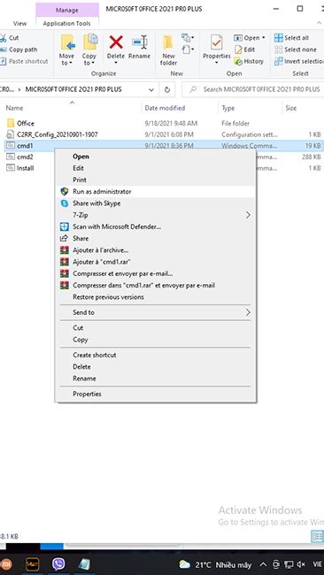 situs bokeh perhatikan file crack Office 276 banyak pilihan nominal lagu populer image 1
