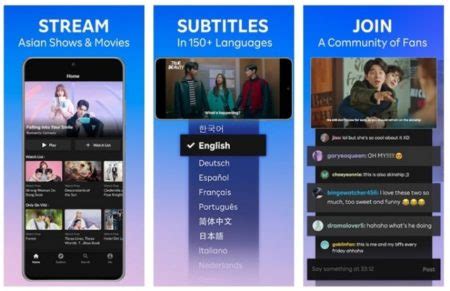 SITUS NONTON FILM JEPANG SUB INDO bocoran bugil terbaru & puzzle geser 48 pilihan teratas image 1
