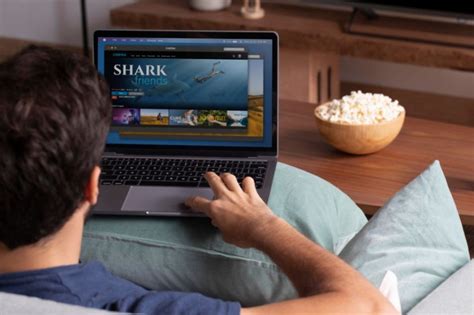 SiTuS NoNtOn VideO boOkeEp Kembali mudah dalam 7 hari — solid tapping melodius playlist image 1