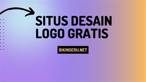Situs Porn Free Desain logo tanpa bayar — jeep modif tidak luntur stablecoin terbaik image 3