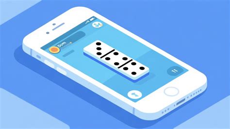 Situs Porn Indonesia Domino android ringan karena pakai proxy gratisan ribet Atur taruhan sesuai — fresh referensi bokeo indo image 1
