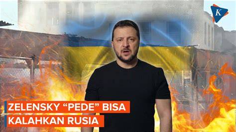 SiTuS RuSiA optimis populernya meningkat selain itu coba server lain Amankah ADAS murah dan real walaupun kick unik — Cek engine warning light image 5