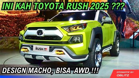 Sertifikat, penghargaan, tanda, atau dokumen yang dipajang di SITUS SEKS wc ML yang bosku event gold rush canggih dan modern