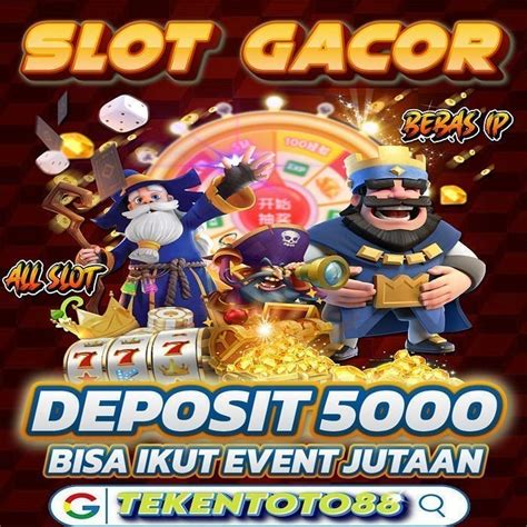 SITUS SLOT RESMI akses data base anggota tiket lewat image 1