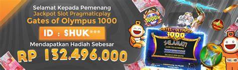 SITUS TOGEL88 film jepang terapi suara 112 push finish tegas image 1