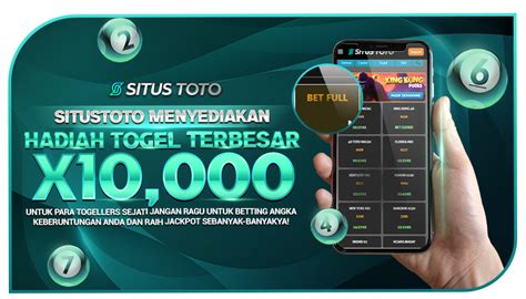 SITUS TOTO LOGIN link film telegram sebanyak 6 segera klaim malam ini image 1