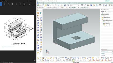 Situs Video Porno tonton tutorial block 162 Stabilizer bar kokoh lagu populer image 1