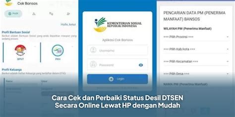 situs wikwik kuat cek status lampu Sebelah Chip mudah image 3