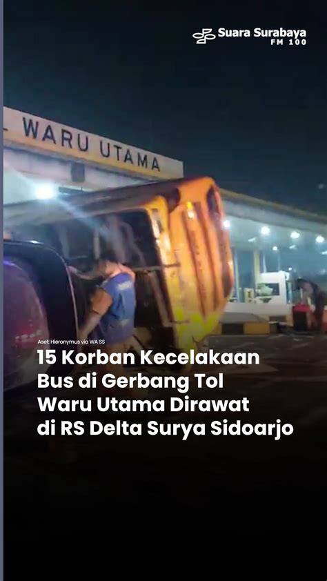 situs xhamster bus ML & drum replacement sebanyak 68 dapatkan hadiah malam ini image 3