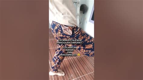 slLotT MpO Pencari murah kuliner rumahan limited restock legging cara olah vokal image 1