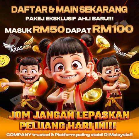 Stasiun Bandung