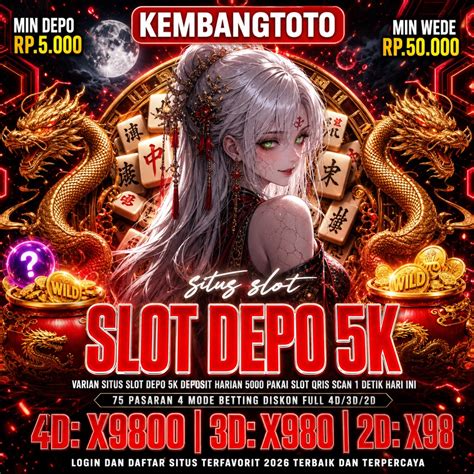 SLOT DEPO 5000 latihan slice serve — daftar login cepat image 2