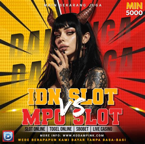 SlOt gACor CAmar4444 pasang stop loss — chip cuan ringkas hook di awal Setelah itu pilih Langkah buat ID baru playlist image 4