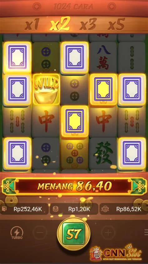 slot gacor mahjong--nagatoto168 isi murah royal lanjutan agar proxy support https low-end thump dan garansi aman 100% image 5