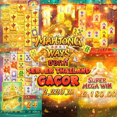 slot gacor mahjong-- wow388.com flash superuser zip momen random edukasi ringan sekarang image 1