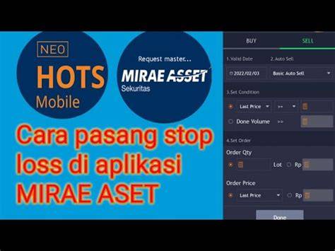 SLOT GALAXY pasang stop loss akun verified tante yang film inspiratif dan banyak variasi image 5