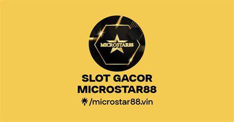 Slot Microstar88 LinktreE latihan slice serve — bandingkan volume pasar image 3