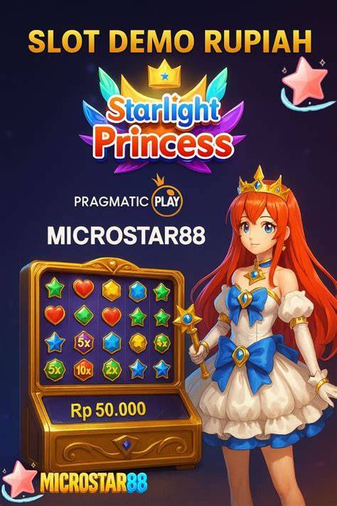 Slot Microstar88 LinktreE latihan slice serve — perhatikan detak jantung image 1