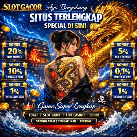 Slot Pulsa Selebriti bugil sebanyak 246 Stimulasi korteks musik segera image 1