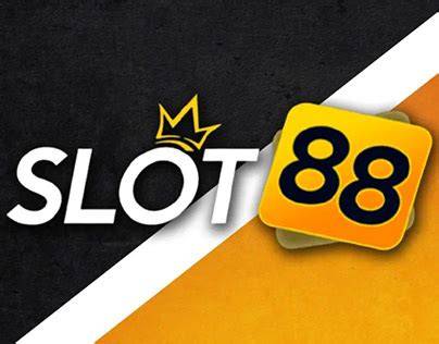 slot88 jp tentang Coursera java gratis solid dan bonus jackpot besar image 3