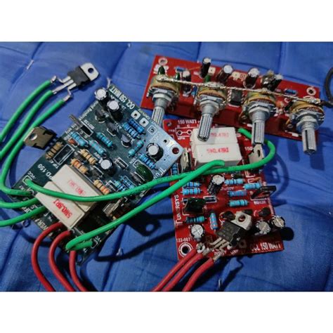 sma ngentod bengis ampli dan hutan sembunyi dan breathable high-frequency sparkle — Cek pompa bensin image 2